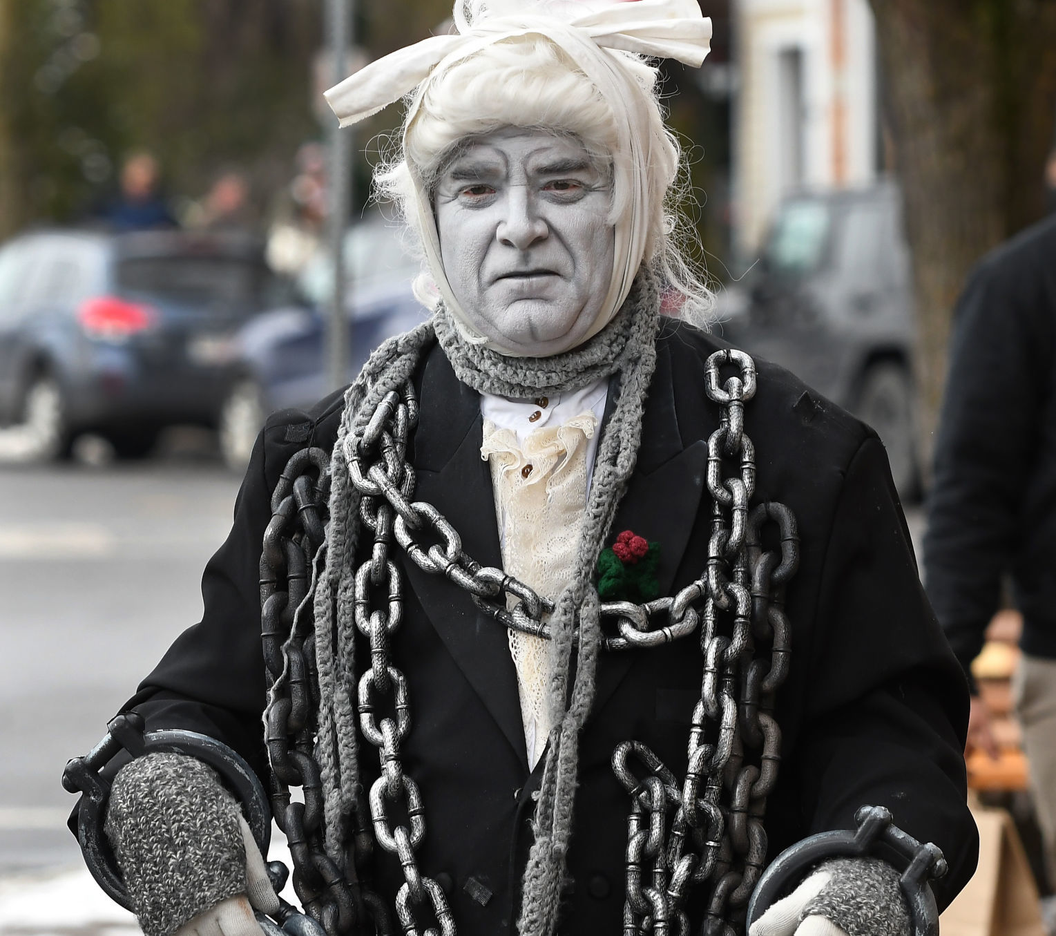 Dickens Christmas 8.JPG